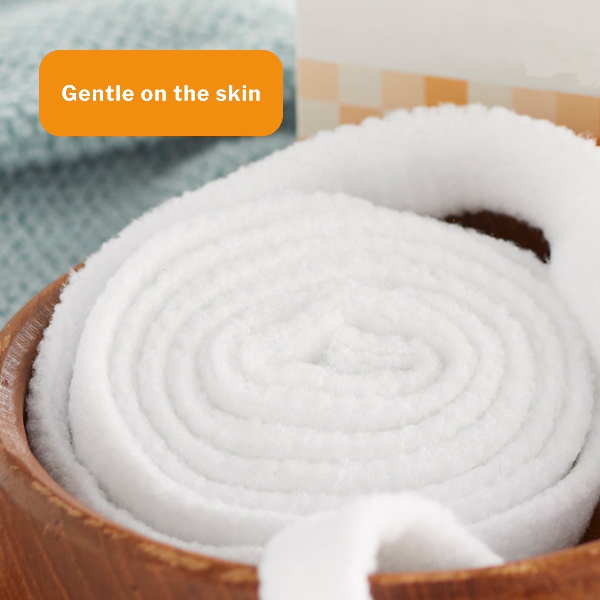 elastic net retainer dressing mckesson tubular elastic 7 1 2 inch x 25 yard 19 1 cm x 22 9 m size 2 white small hand x small arm leg foot nonsterile packaging type box