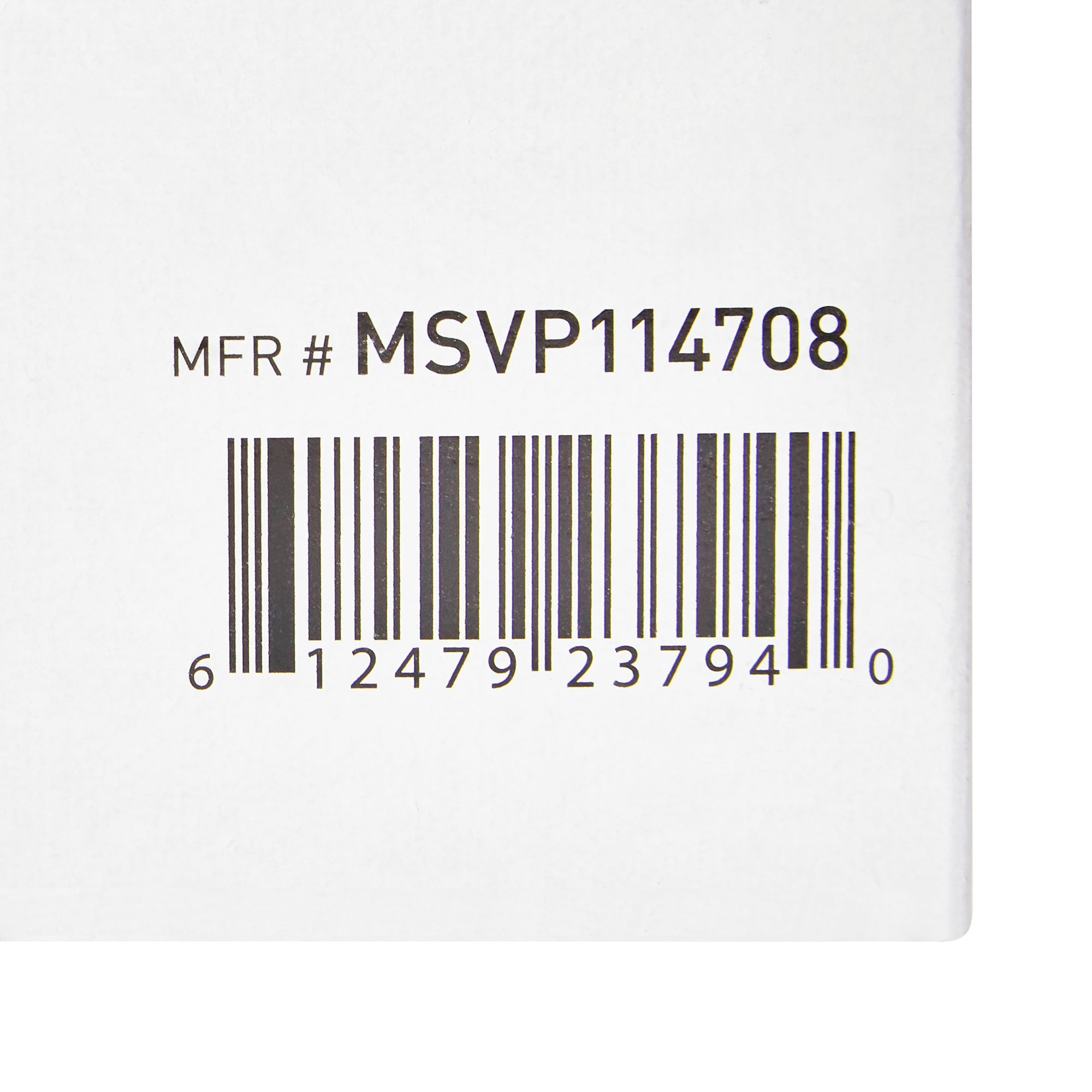 elastic net retainer dressing mckesson tubular elastic 34 inch x 25 yard 86 4 cm x 22 9 m size 8 white large head x large thigh medium chest nonsterile packaging type box