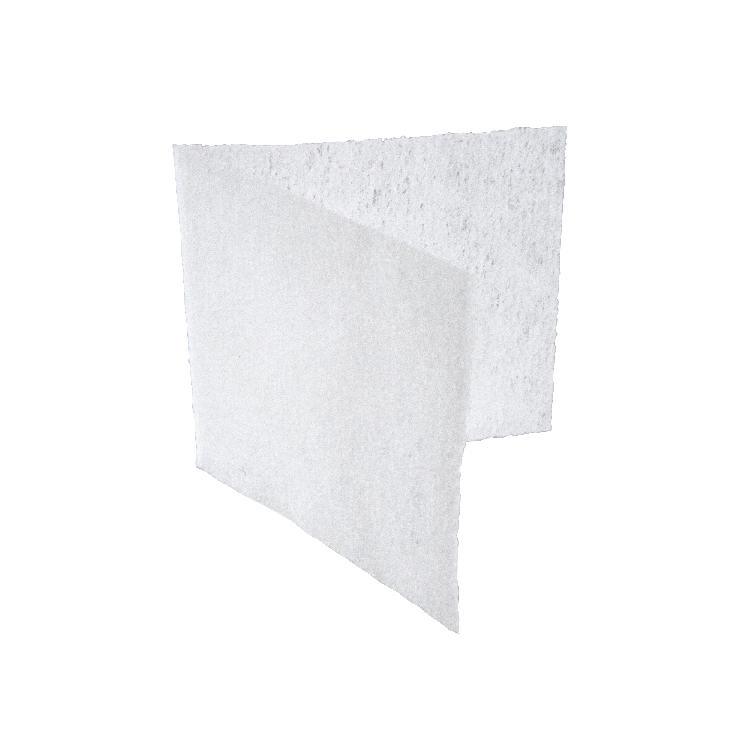 Dynarex Sterile Alcohol Prep Pads