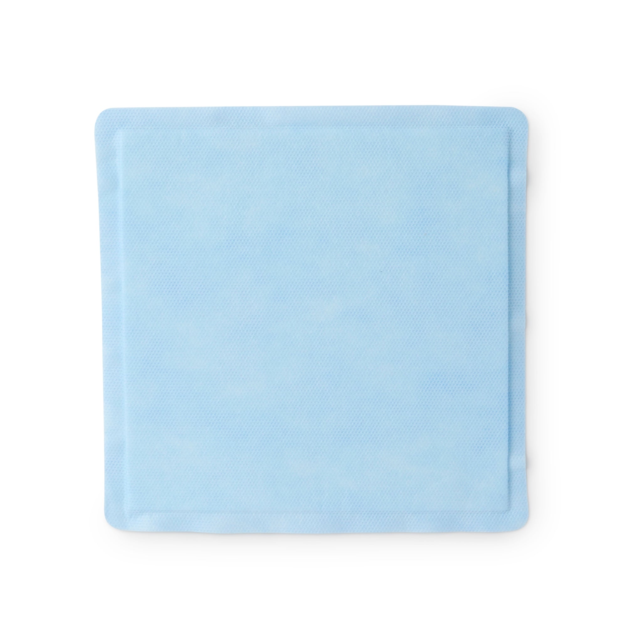 Super Absorbent Dressing Vliwasorb 8 X 8 Inch Square,Packaging Type- Box