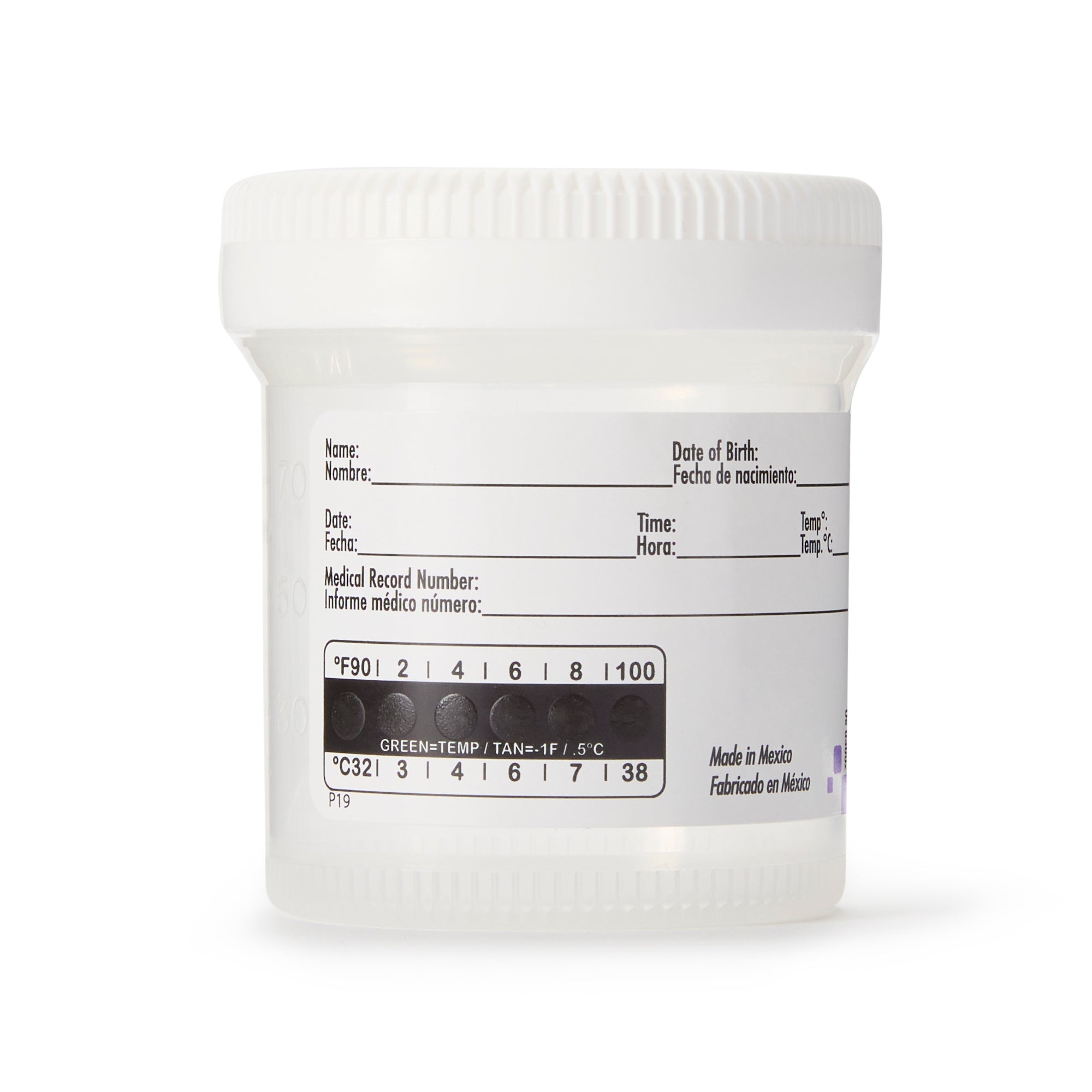 samco wide mouth bio tite specimen container 90 ml samco wide mouth bio tite specimen container mk1121109ea