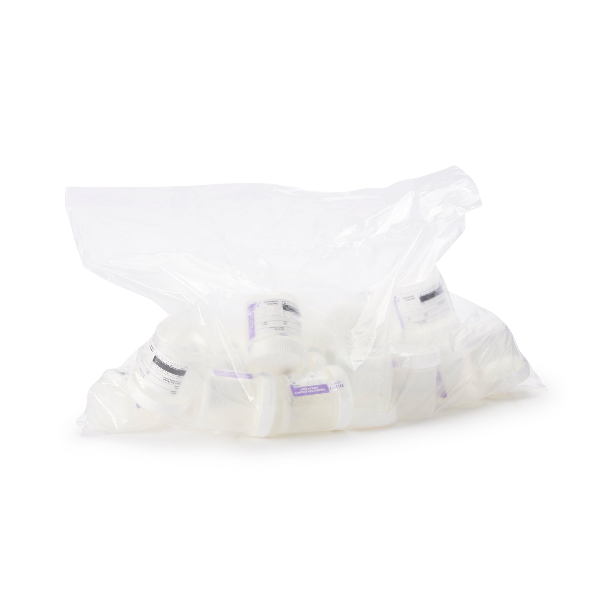 samco wide mouth bio tite specimen container 90 ml samco wide mouth bio tite specimen container mk1121109ea