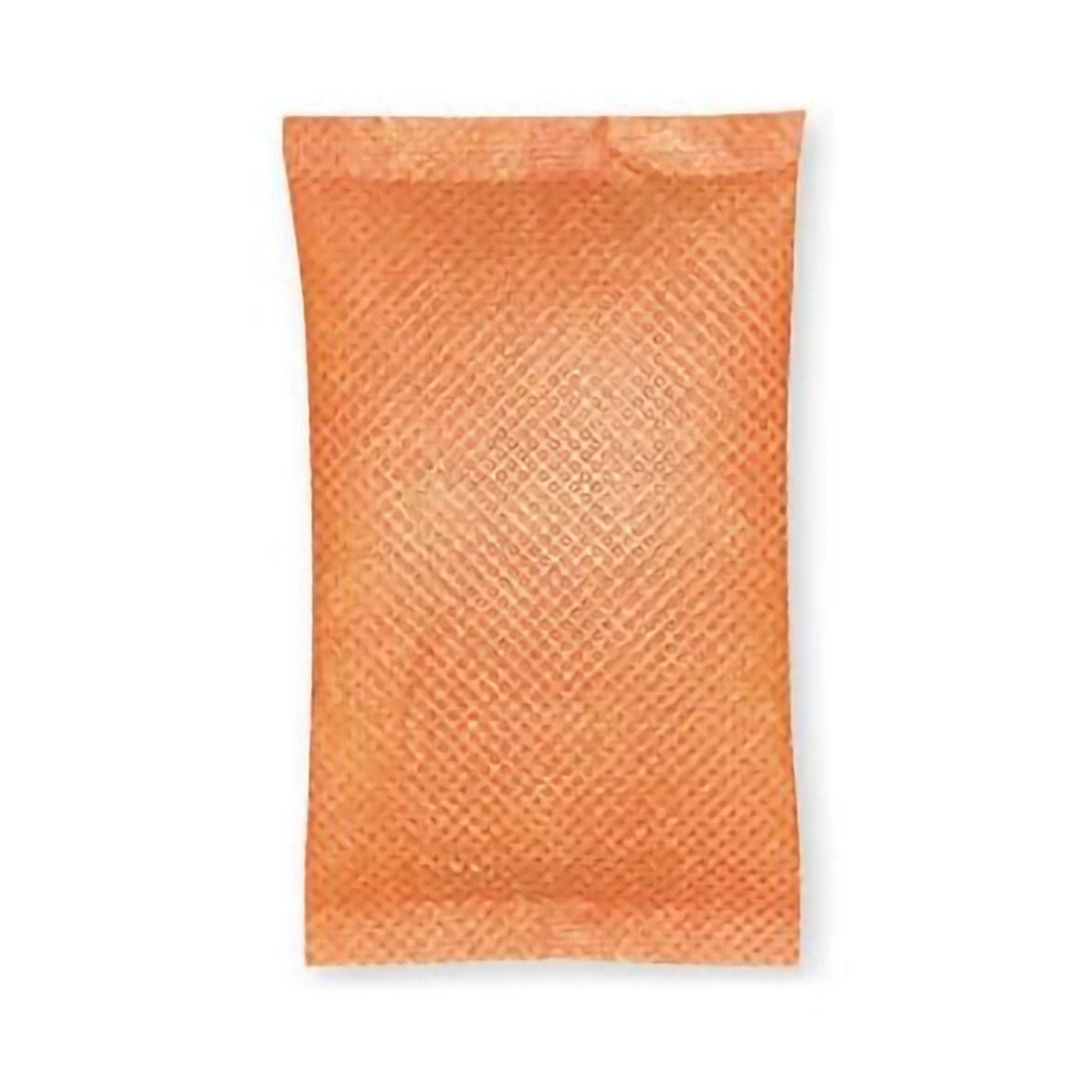 Instant Hot Pack Heat Pax Hand One Size Fits Most Iron Powder / Water / Carbon / Vermiculite Disposable, Packaging Type- Box