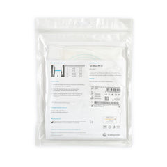 Brava Ostomy Support Belt – 4-Way Stretch Comfort, Size 3XL (1/Box) | HCPCS A4396