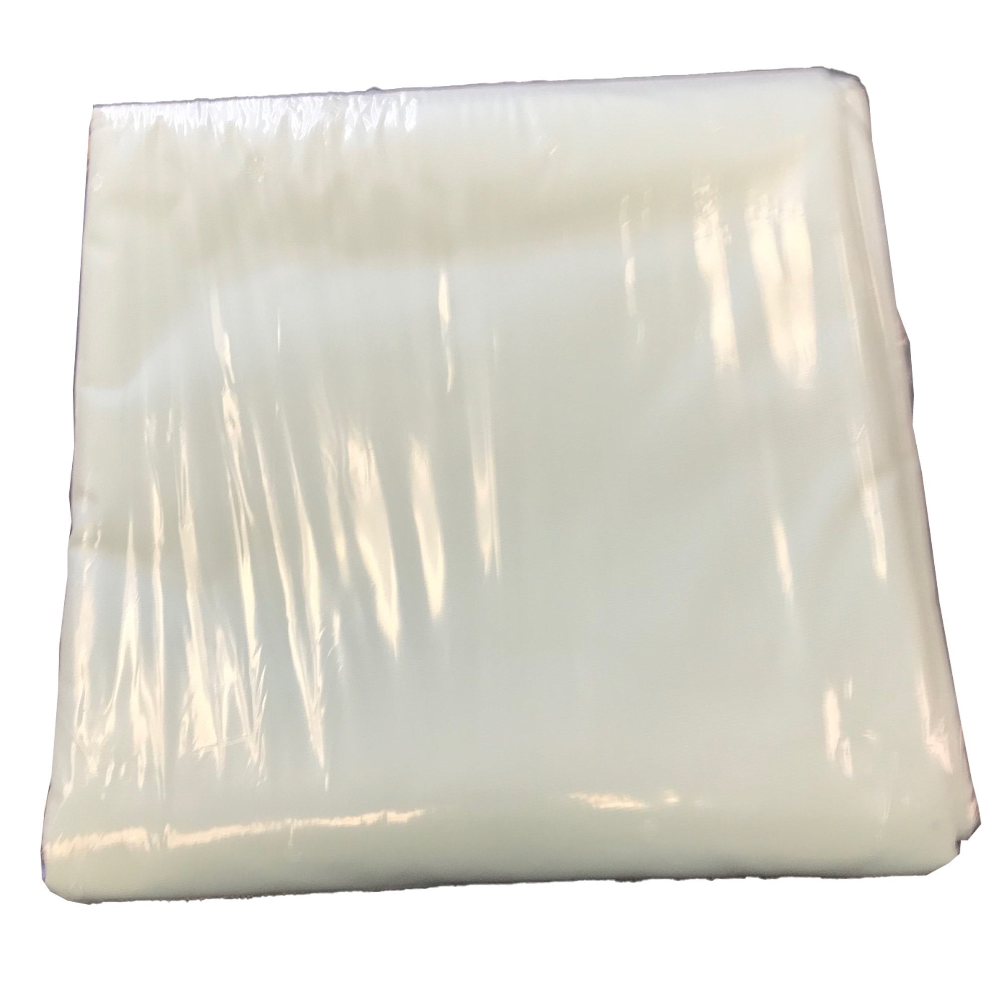 Reusable Underpad Beck's Classic 36 X 54 Inch Polyester / Rayon Moderate Absorbency,Packaging Type- Each