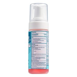 Antiseptic / Antimicrobial Skin Cleanser Hibiclens® 4 oz. Pump Bottle 4% Strength CHG (Chlorhexidine Gluconate) NonSterile