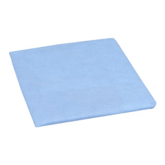 Mayo Stand Cover McKesson 23 X 54 Inch For Mayo Stand, Packaging Type- Case