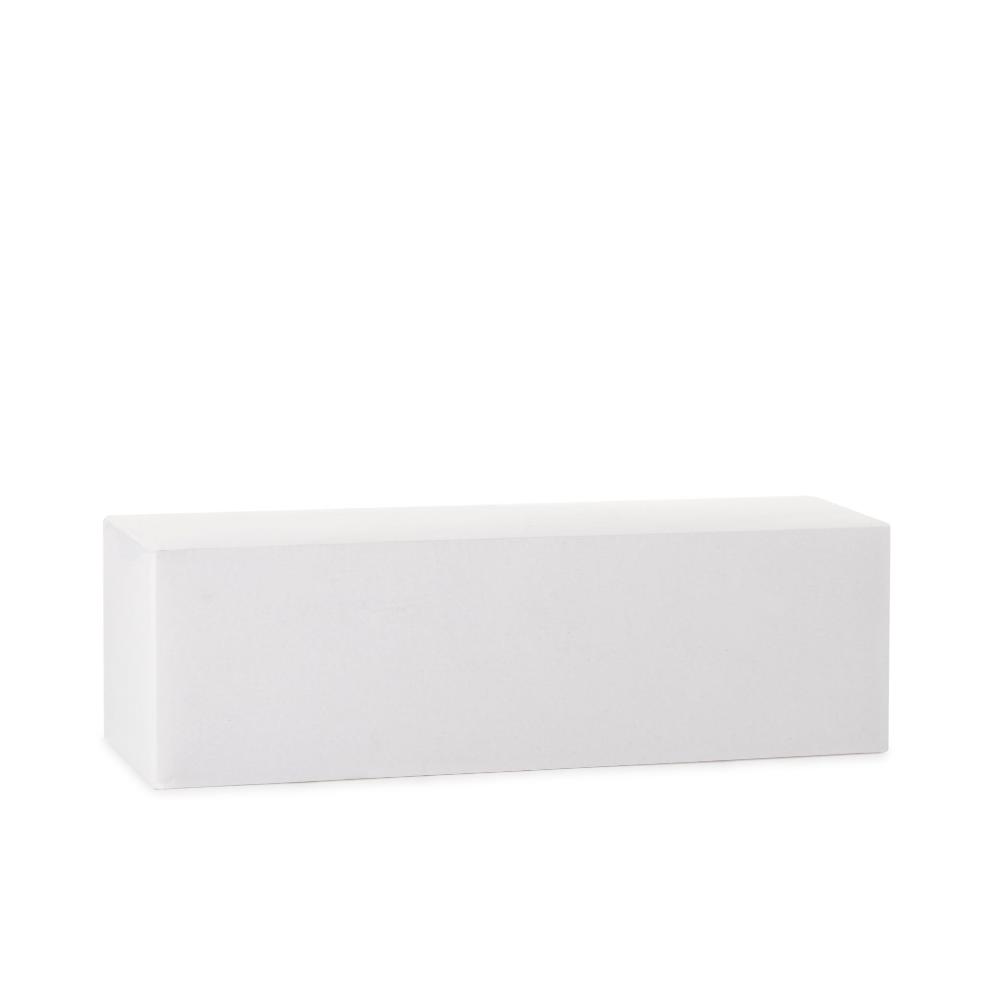 Excell CR2032 Lithium Coin Cell Battery – 3V Disposable for Watches and Small Electronic Devices, Single Pack