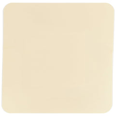 Foam Dressing McKesson 6 X 6 Inch With Border Film Backing Acrylic Adhesive Square Sterile,  Packaging Type- Case