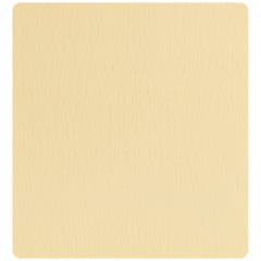 Foam Dressing McKesson 4 X 4 Inch Without Border Film Backing Nonadhesive Square Sterile, Packaging Type- Case