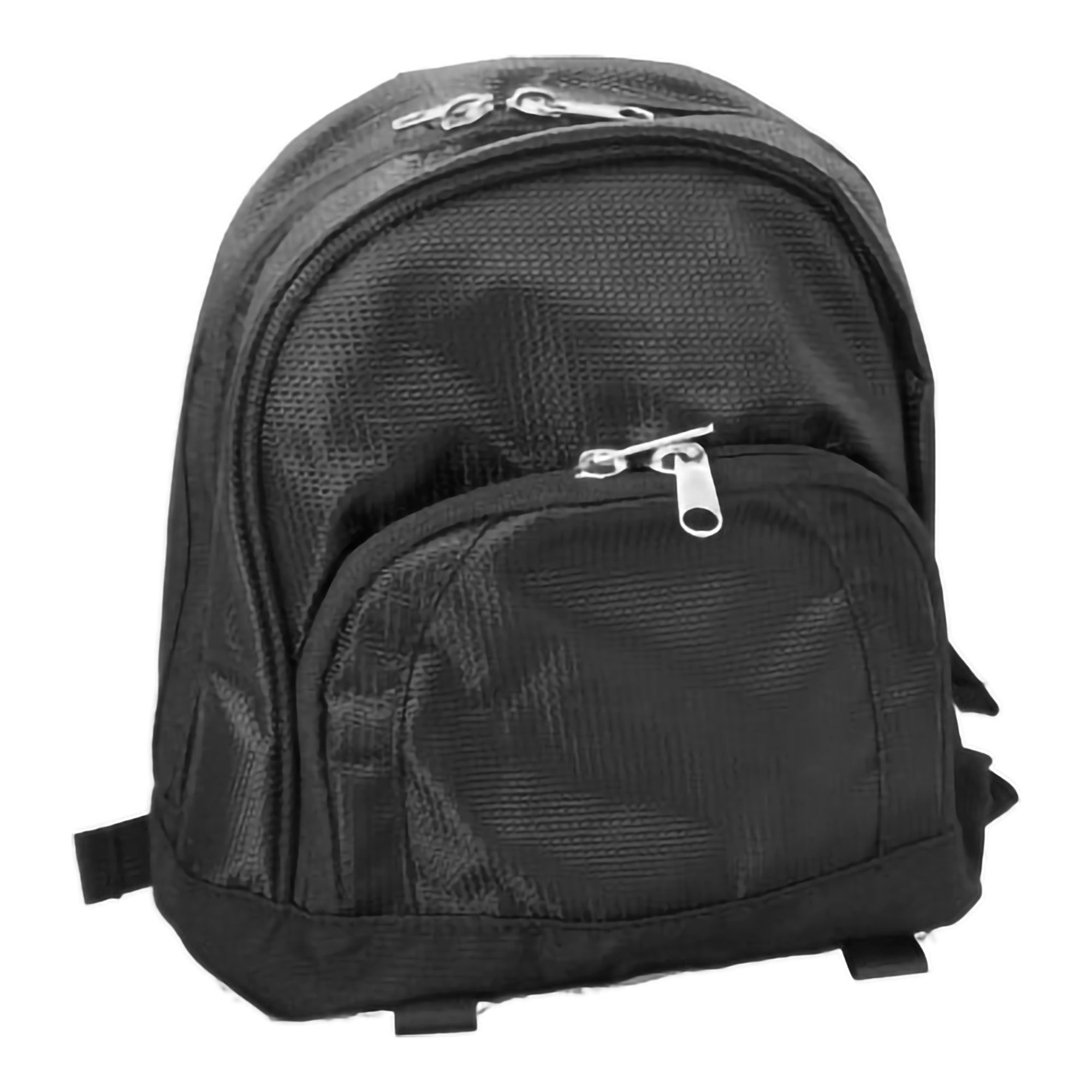 Feeding Pump Backpack Black, 4 X 7 X 8 Inch,Packaging Type- Each