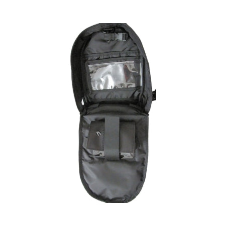Feeding Pump Backpack Bee Print,Packaging Type- Each