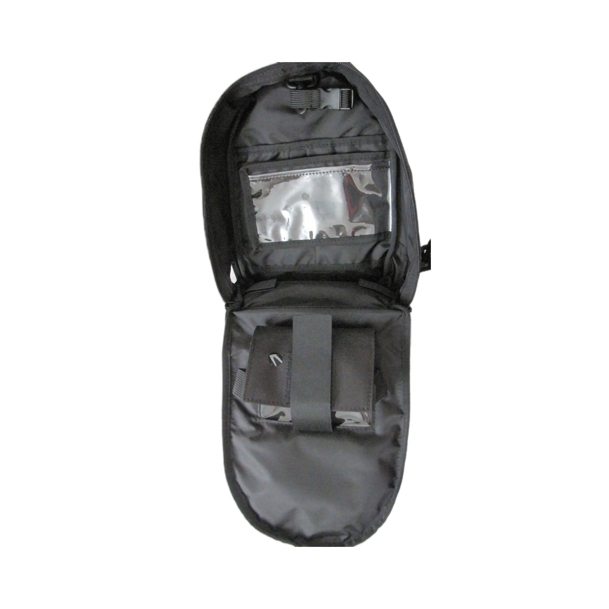Feeding Pump Backpack Dog Print,Packaging Type- Each