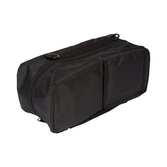 Pump Shoulder Pouch McKesson Precision, Packaging Type- Each