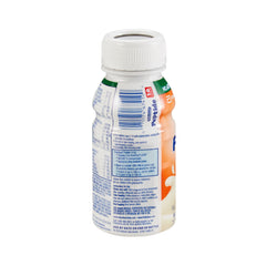 Pediatric Oral Supplement PediaSure Peptide 1.0 Cal Vanilla Flavor 8 oz. Bottle Liquid Peptide Malabsorption / Maldigestion | (24/Case)
