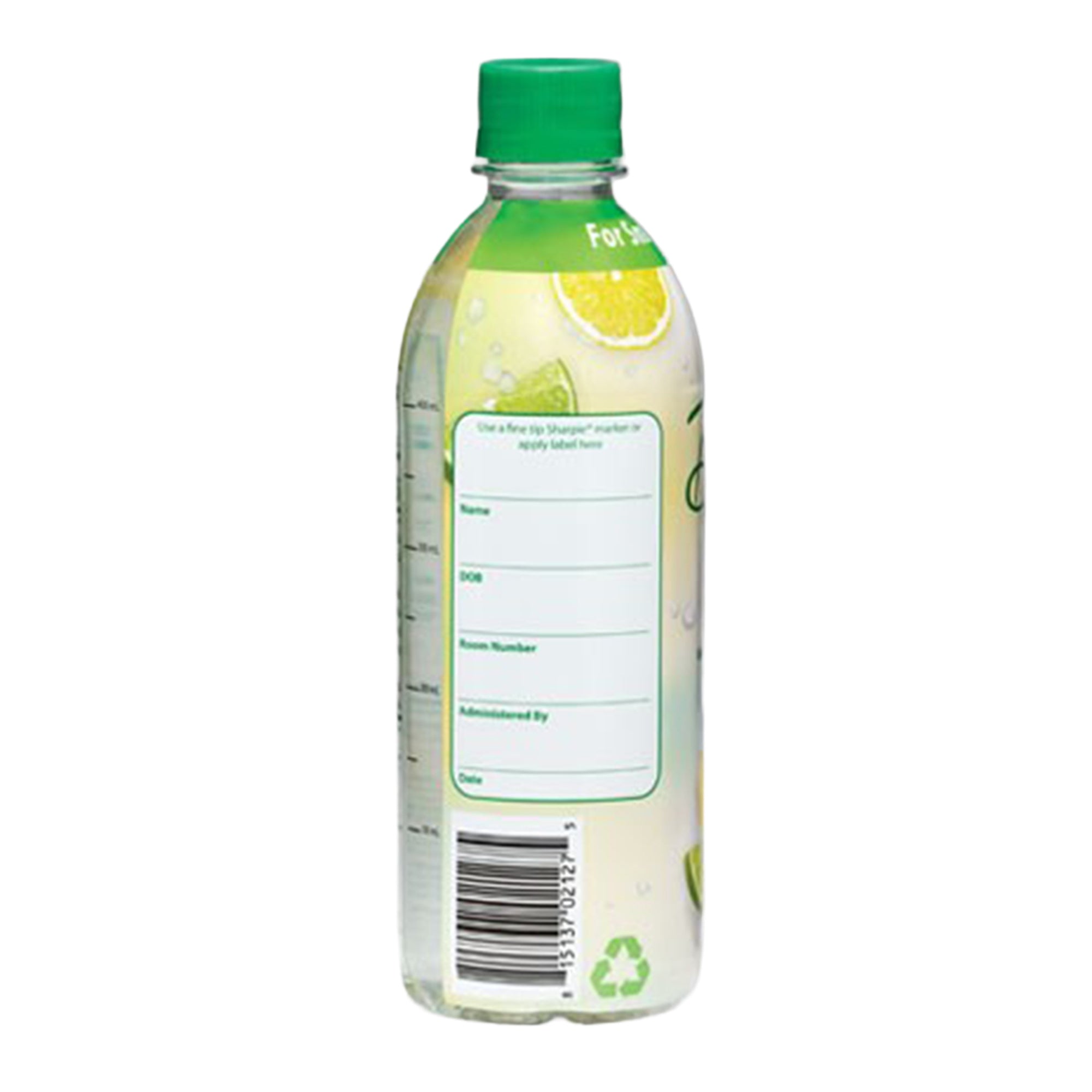 Breeza Liquid 500 mL, Packaging Type- Each