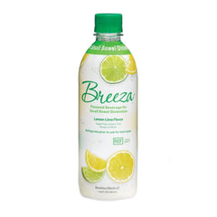 Breeza Liquid 500 mL, Packaging Type- Each