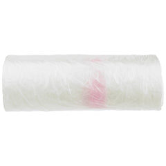 Laundry Bag McKesson Water Soluble 30 to 35 gal. Capacity 28 X 39 Inch, Packaging Type- Case