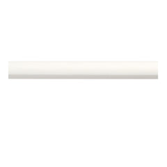 Table Paper McKesson 24 Inch Width 125 Foot Length White Crepe, Packaging Type- Case
