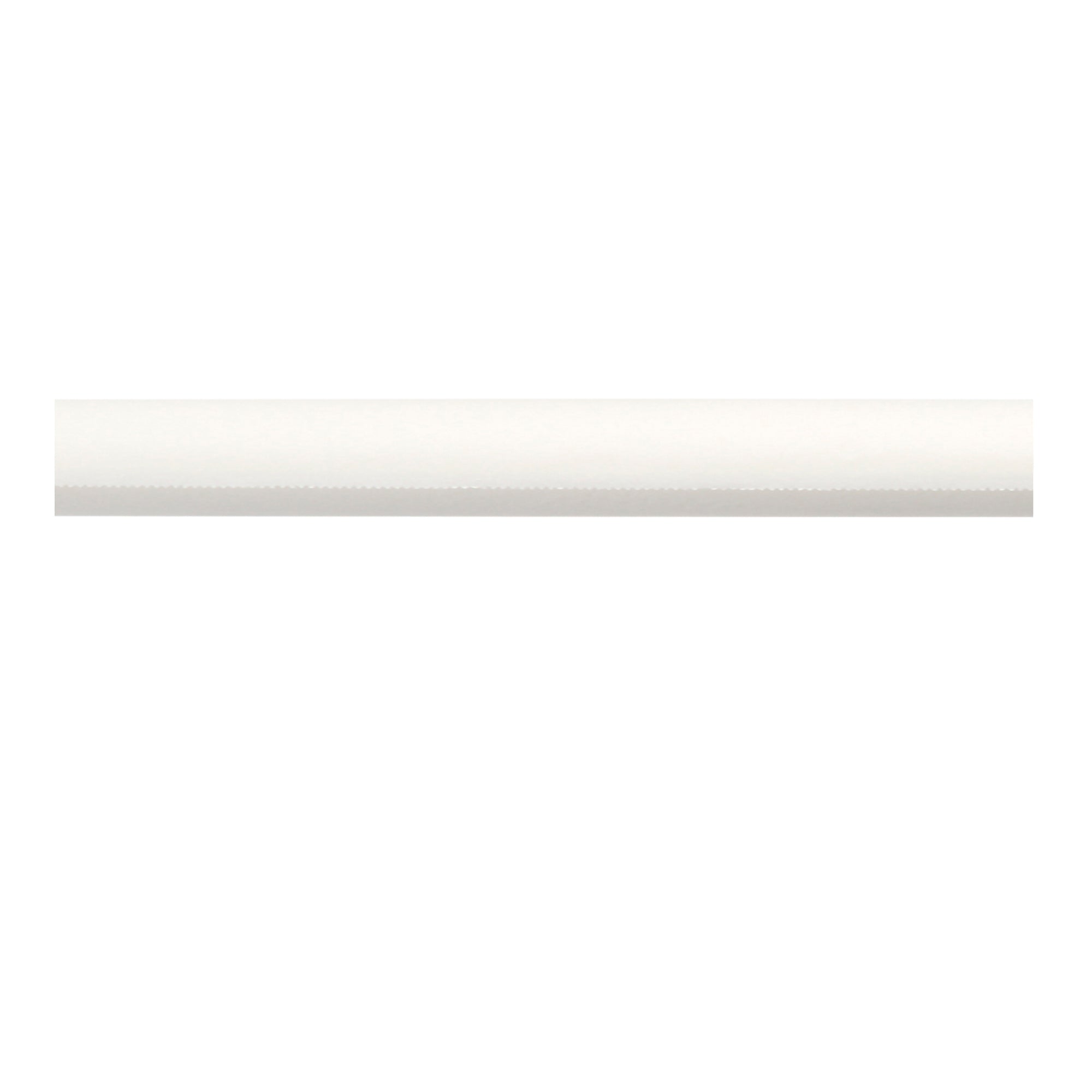 Table Paper McKesson 24 Inch Width 125 Foot Length White Crepe, Packaging Type- Case
