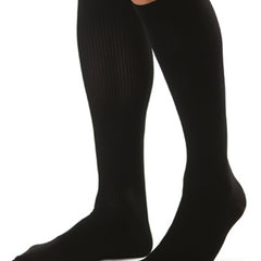 115000