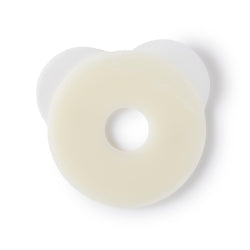 Ostomy Seal Brava® Thin 3/4 Inch (18mm) Stoma 2-1/2 Inch (64mm)