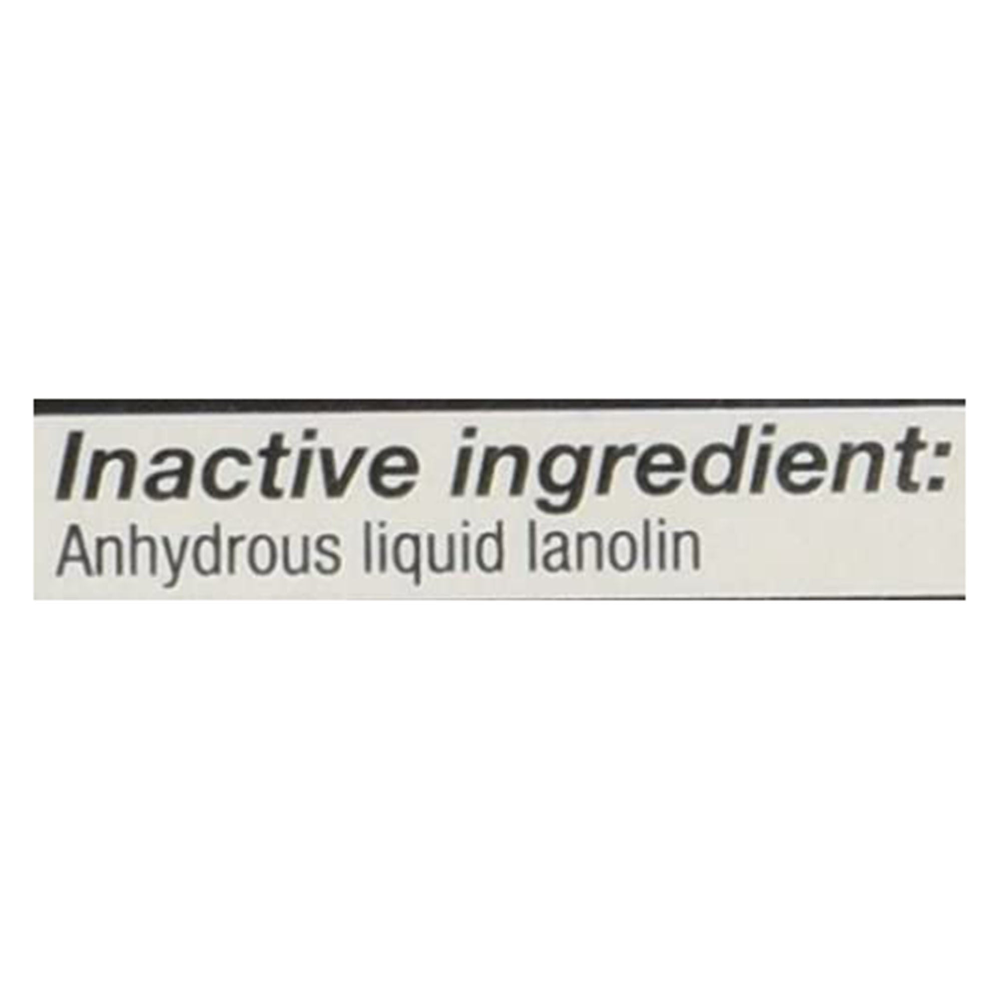 Lubricante ocular Genteal PM 3,5 gramos Ungüento oftálmico, Tipo de embalaje: Cada uno