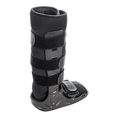 Air Walker Boot McKesson Pneumatic Adult Small Tall