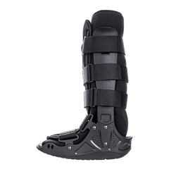 Air Walker Boot McKesson Pneumatic Adult Small Tall