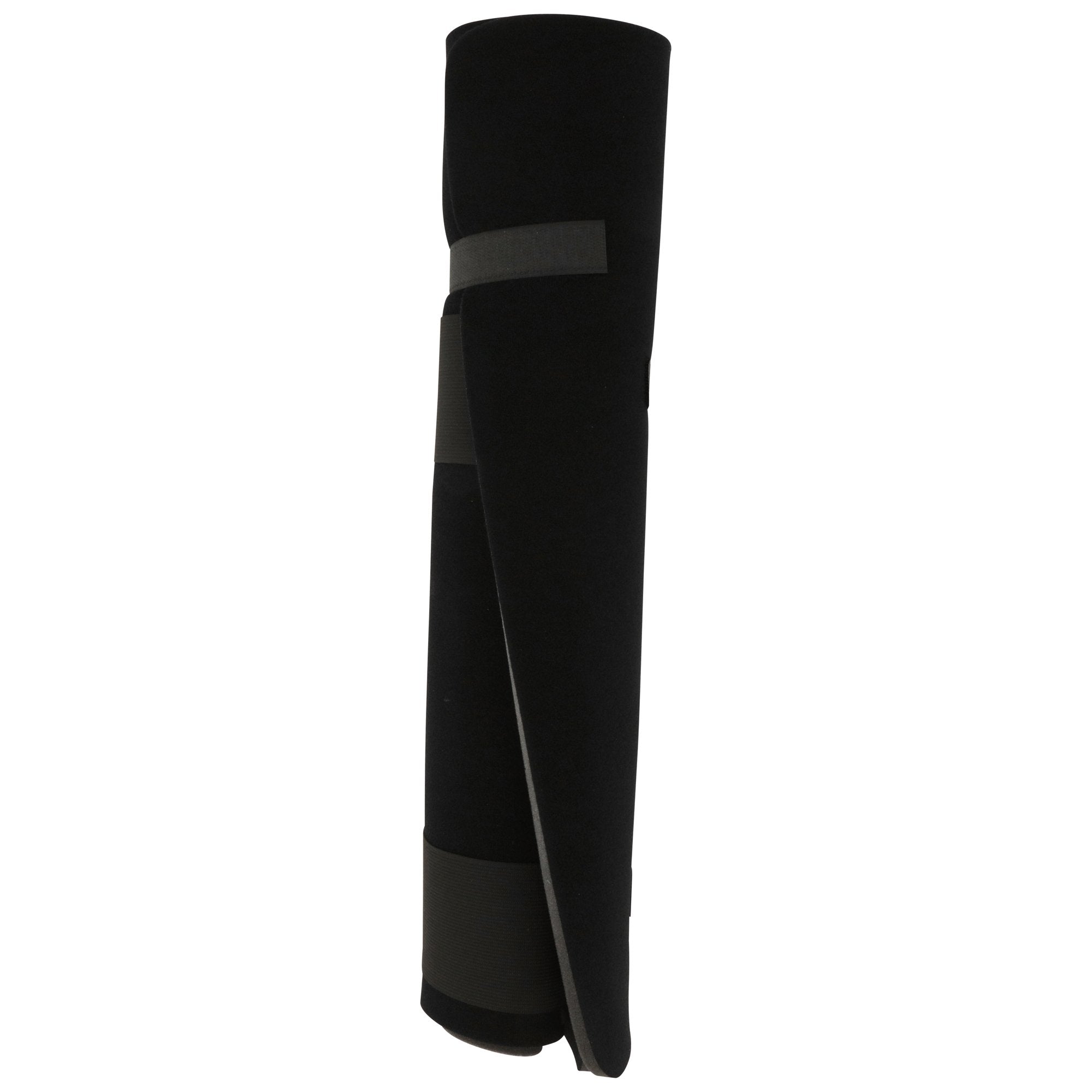 Knee Immobilizer McKesson X-Large Up to 36 Inch Thigh Circumference 20 Inch Length Left or Right Knee, Packaging Type- Each