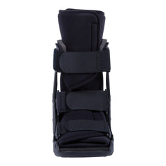 Walker Boot McKesson Non-Pneumatic Adult X-Large Short