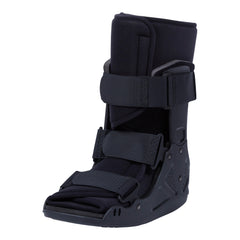 Walker Boot McKesson Non-Pneumatic Adult X-Large Short