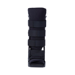 Walker Boot McKesson Non-Pneumatic Adult Large Tall