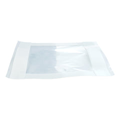 IV Site Barrier Protector McKesson 7 X 7 Inch, Packaging Type- Case