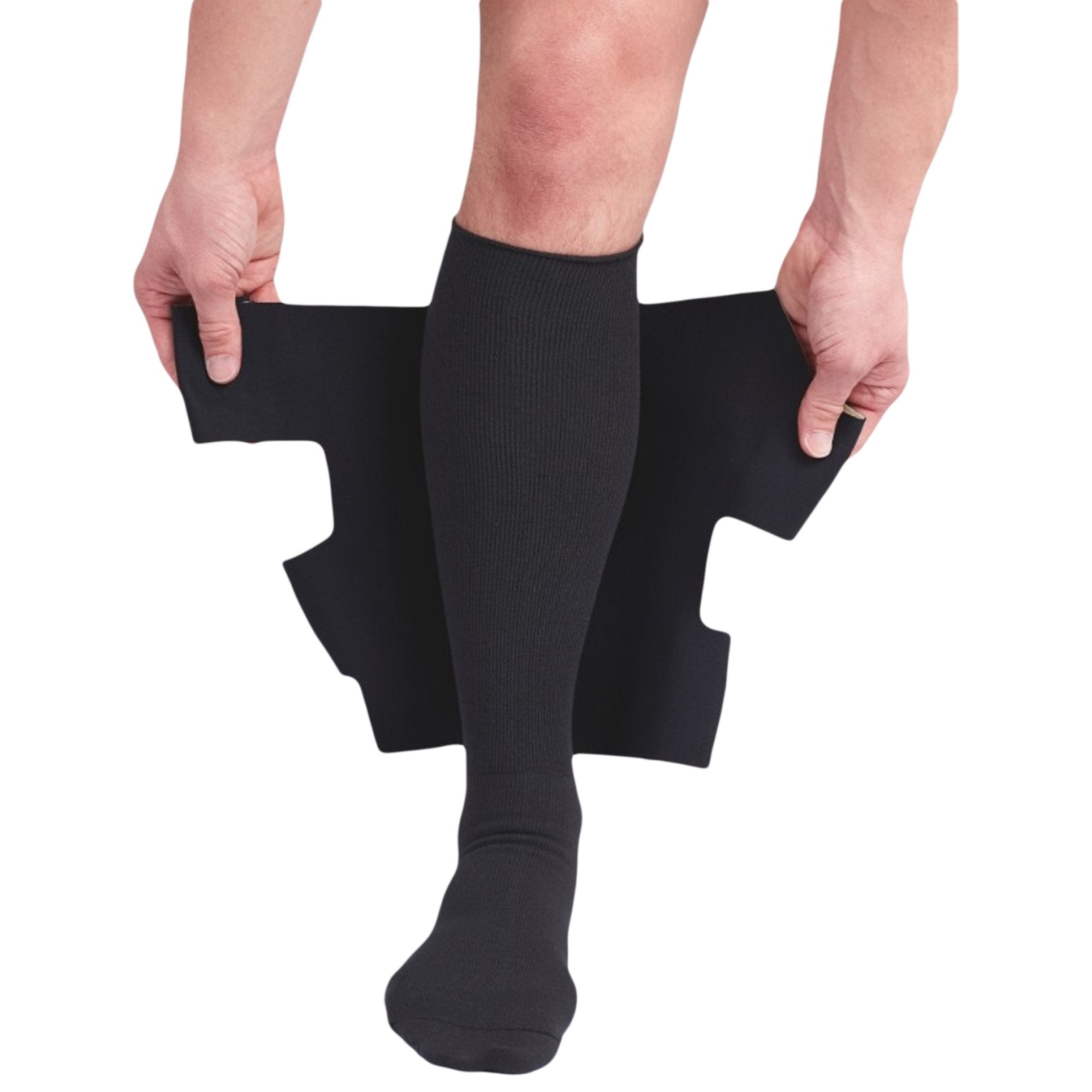 Compression Wrap circaid juxtalite Small / Long Tan Lower Leg,Packaging Type- Each