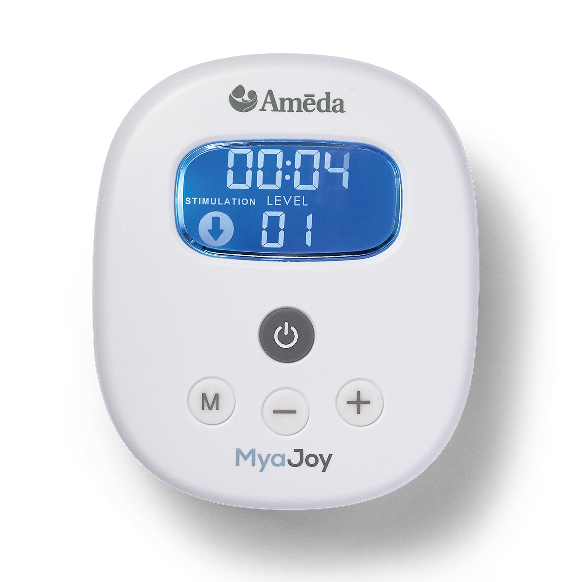 ameda mya joy double electric breast pump kit ameda mya joy double electric breast pump kit mk1166469ea
