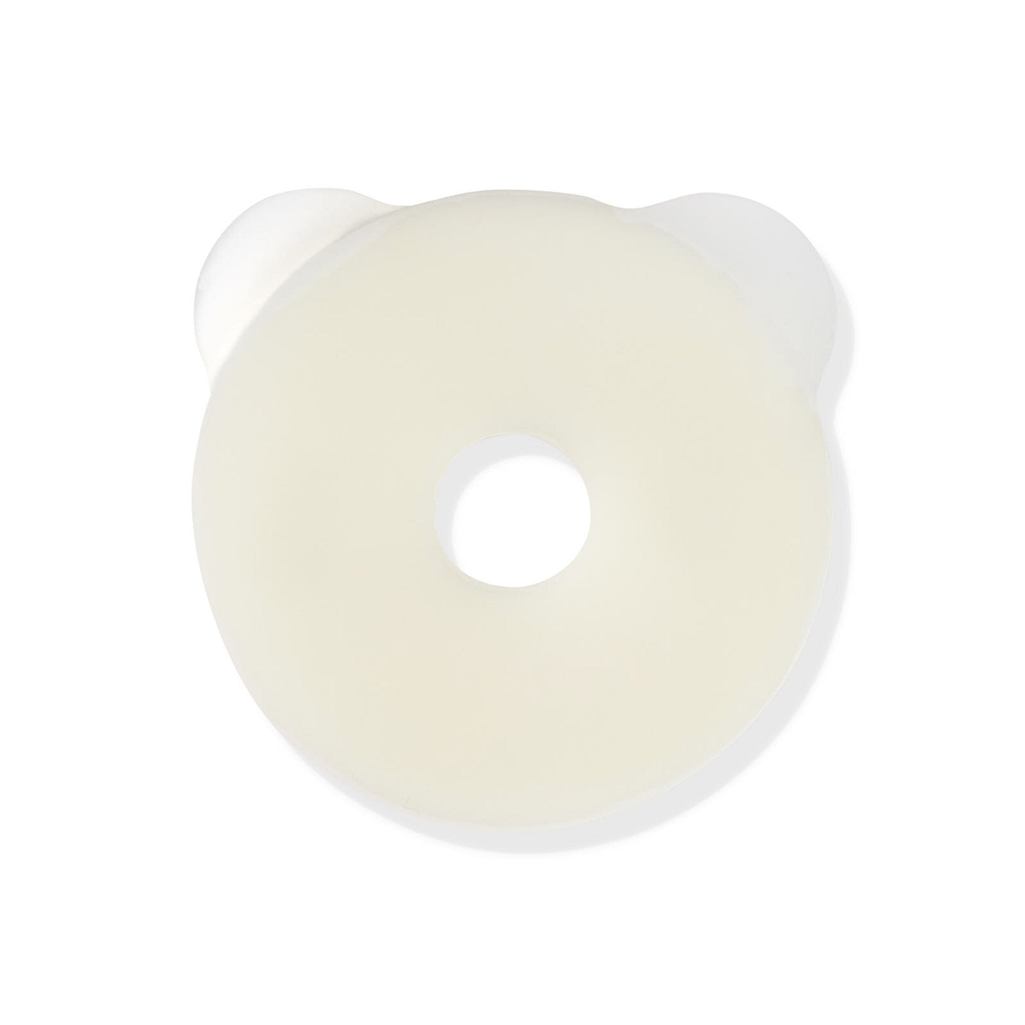 Ostomy Seal Brava Thin 3/4 Inch (18mm) Stoma 3 Inch (76 mm),Packaging Type- Each