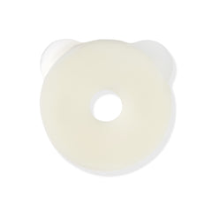 Ostomy Seal Brava Thin 3/4 Inch (18mm) Stoma 3 Inch (76 mm) | 10/Box