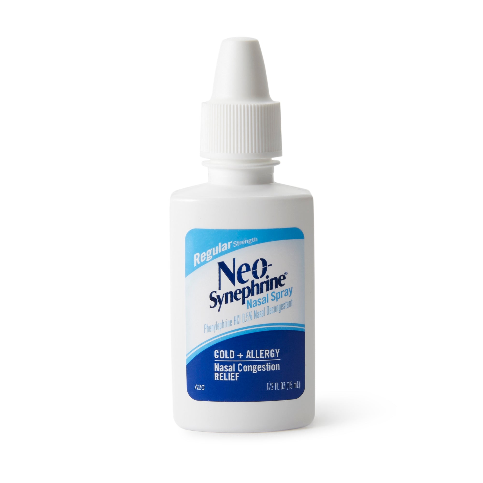 neo synephrine phenylephrine sinus relief neo synephrine sinus relief mk1172302ea