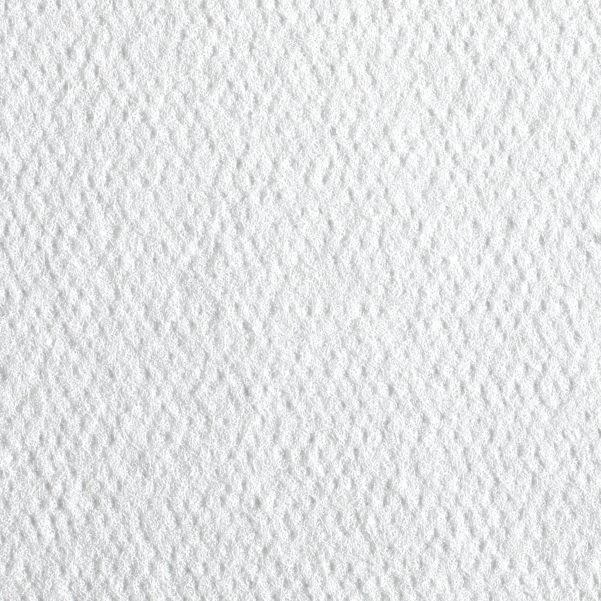 Toallita desechable Pacific Blue Select de 10 x 13 pulgadas, color blanco, tipo de embalaje: estuche