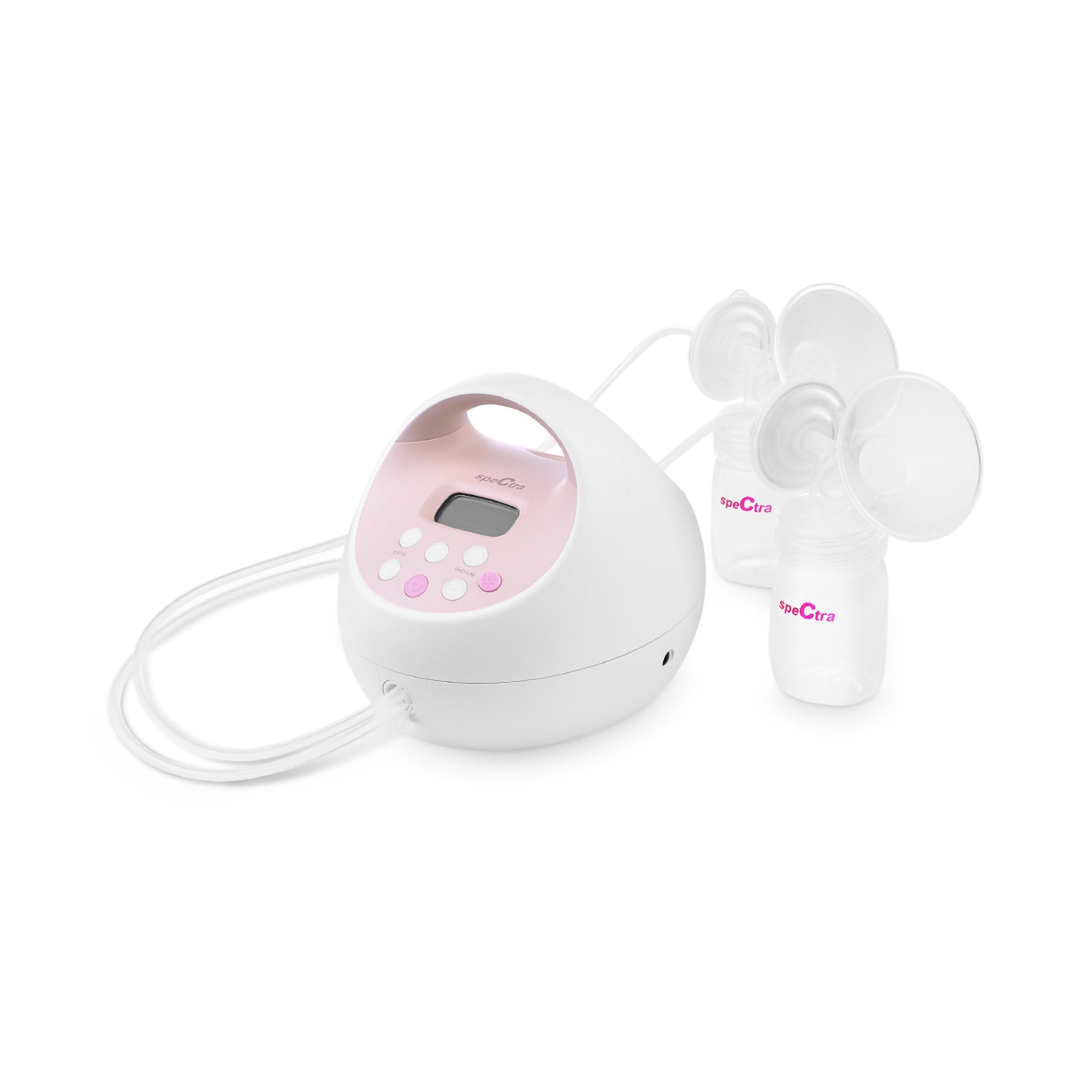 spectra s2 plus single double electric breast pump spectra s2 plus single double electric breast pump kit mk1173754ea