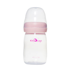 Baby Bottle SpeCtra 5 oz. Plastic | Each