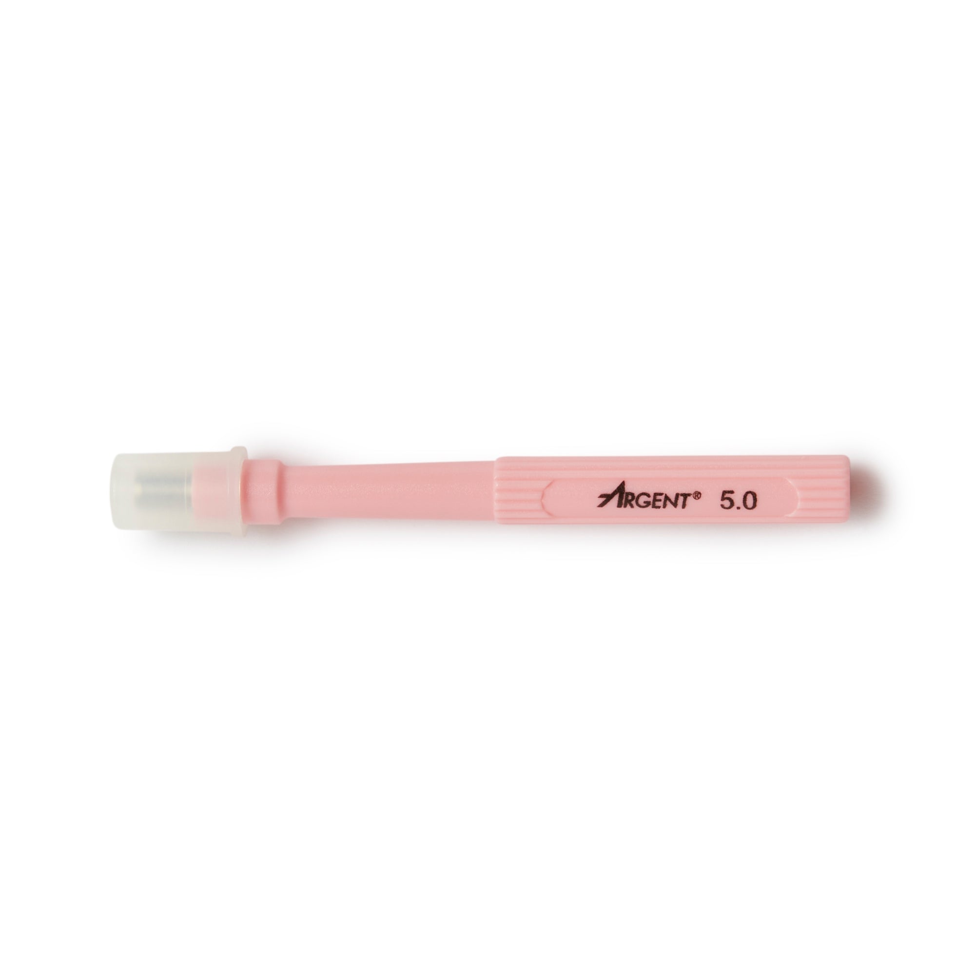 Biopsy Punch McKesson Argent Dermal 5 mm, Packaging Type- Case