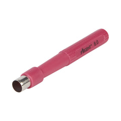 Biopsy Punch McKesson Argent Dermal 8 mm,Packaging Type- Box
