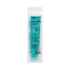 Inoculating Loop McKesson 1 µL High Impact Polystyrene Integrated Handle Sterile, Packaging Type- Case