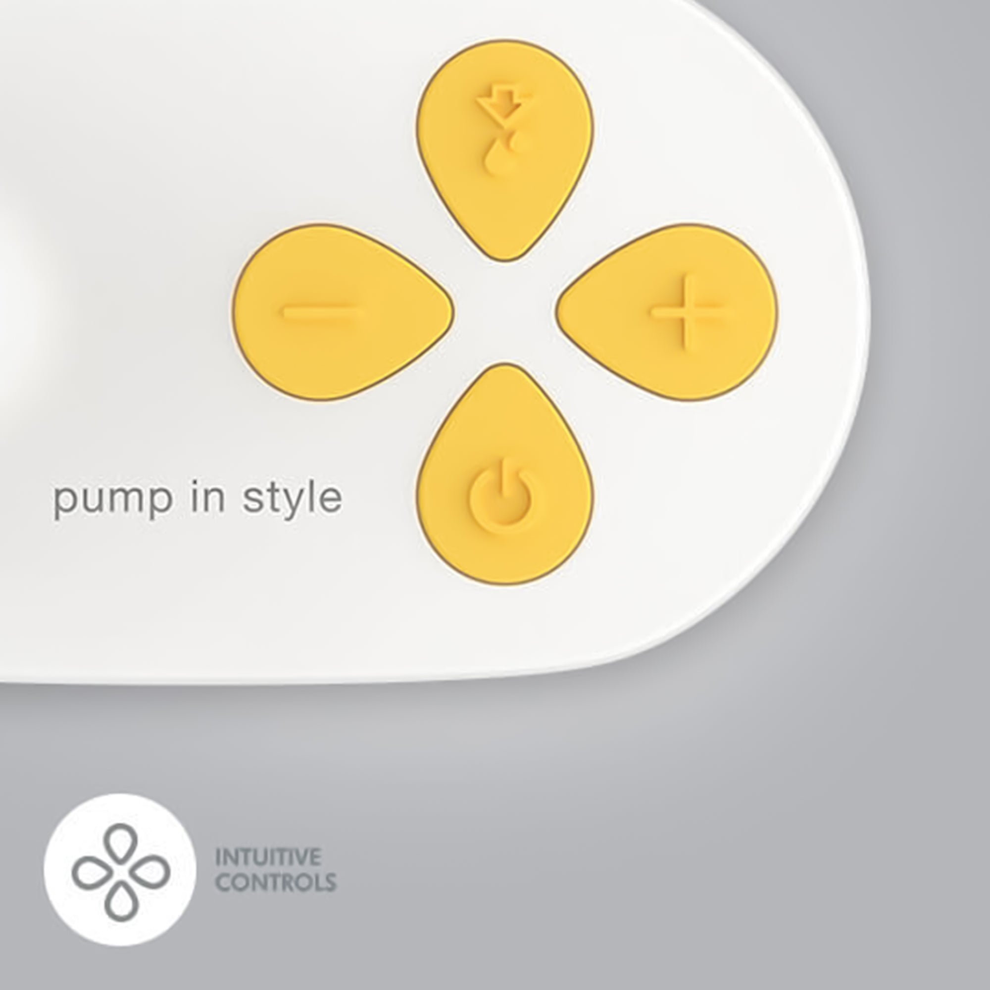 pump in style with maxflow double electric breast pump kit pump in style with maxflow double electric breast pump kit mk1175913ea