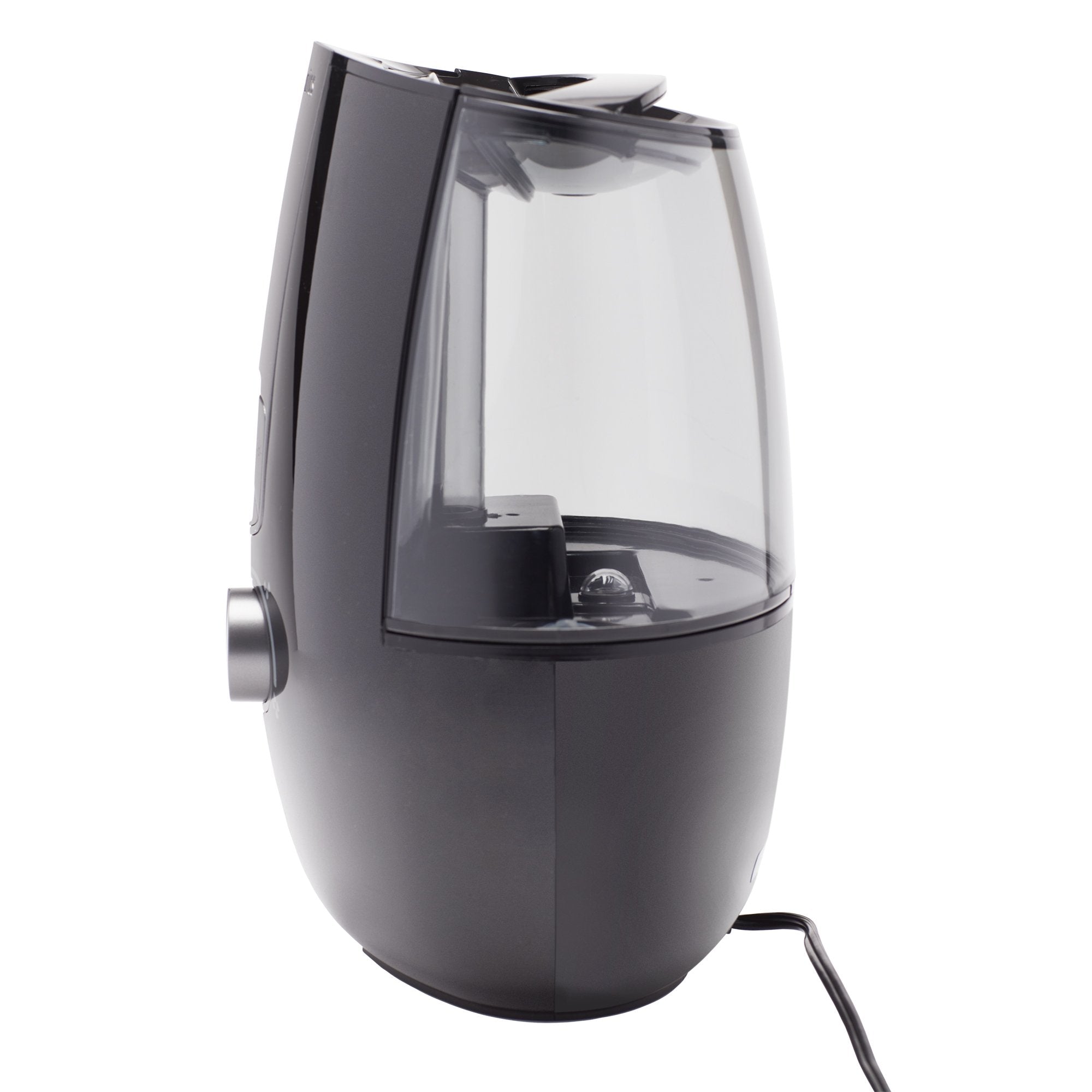 HoMedics TotalComfort Plus Humidifier, Packaging Type- Case