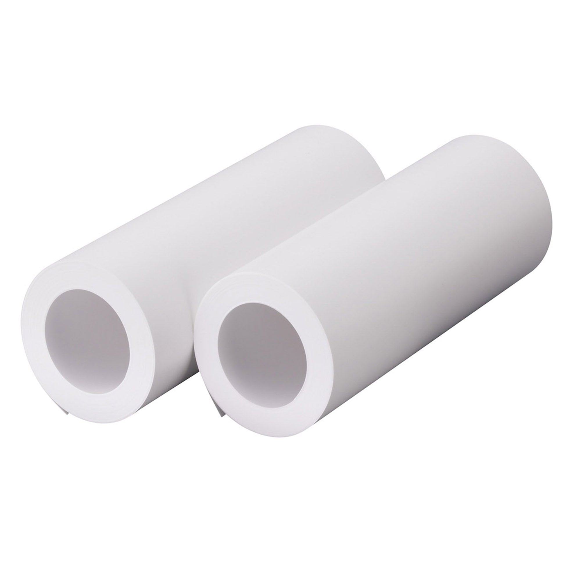 Ultrasound Video Paper Pack Sony Without Grid, Packaging Type- Box