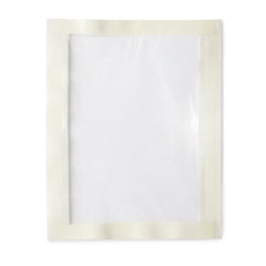 IV Site Barrier Protector HydroSeal 7 X 9 Inch, Packaging Type- Box