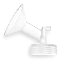 Breast Pump Accessory Kit For Spectra SG Breast Pump,Packaging Type- Each